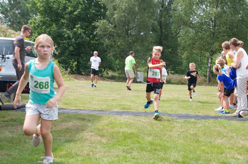 Kinderlopen 2014_2 - 042